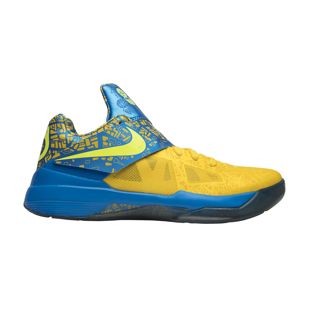 zoom-kd-4-scoring-title-473679-703
