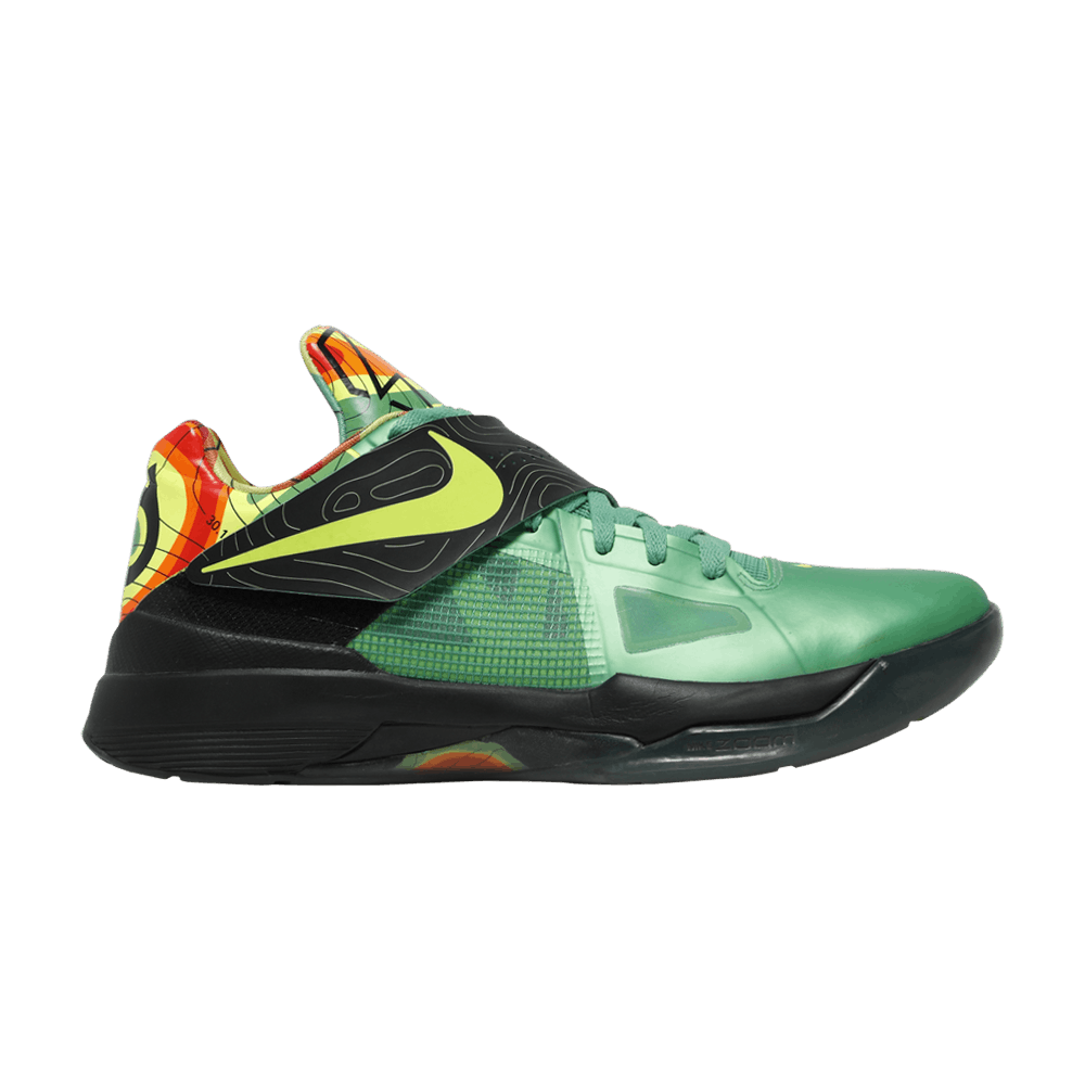 zoom-kd-4-weatherman-473679-303