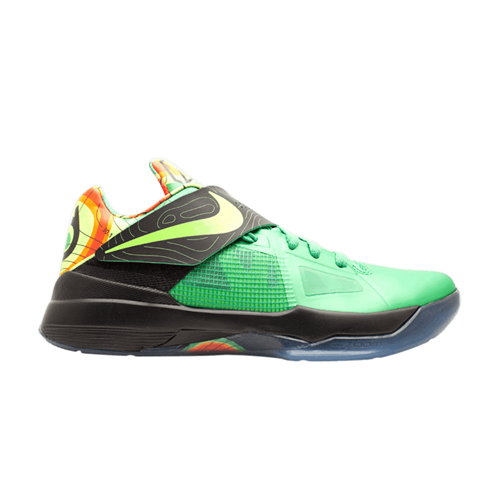 zoom-kd-4-weatherman-sample-277752-xc