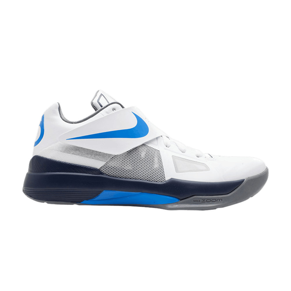 zoom-kd-4-x-okc-477677-100