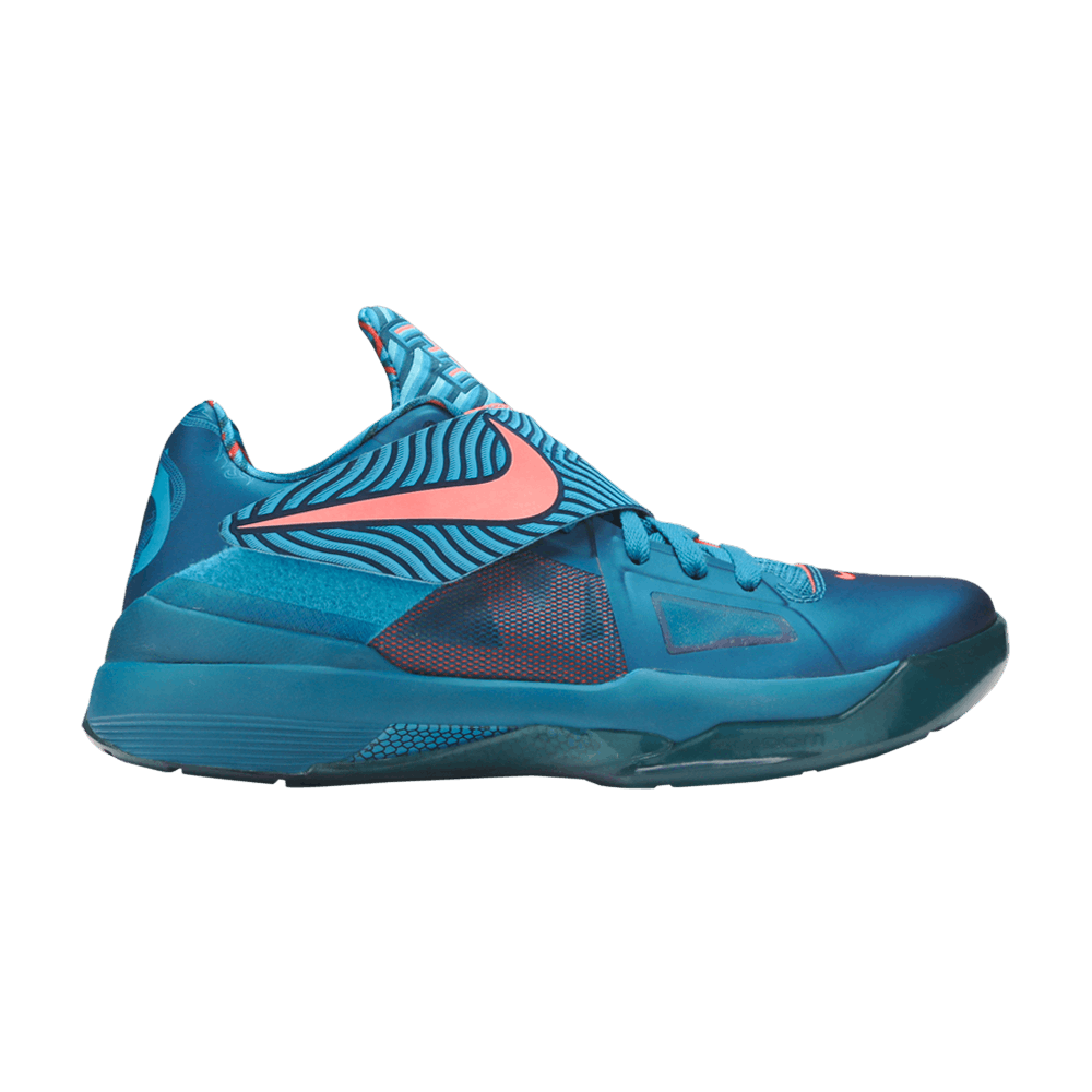 zoom-kd-4-year-of-the-dragon-473679-300