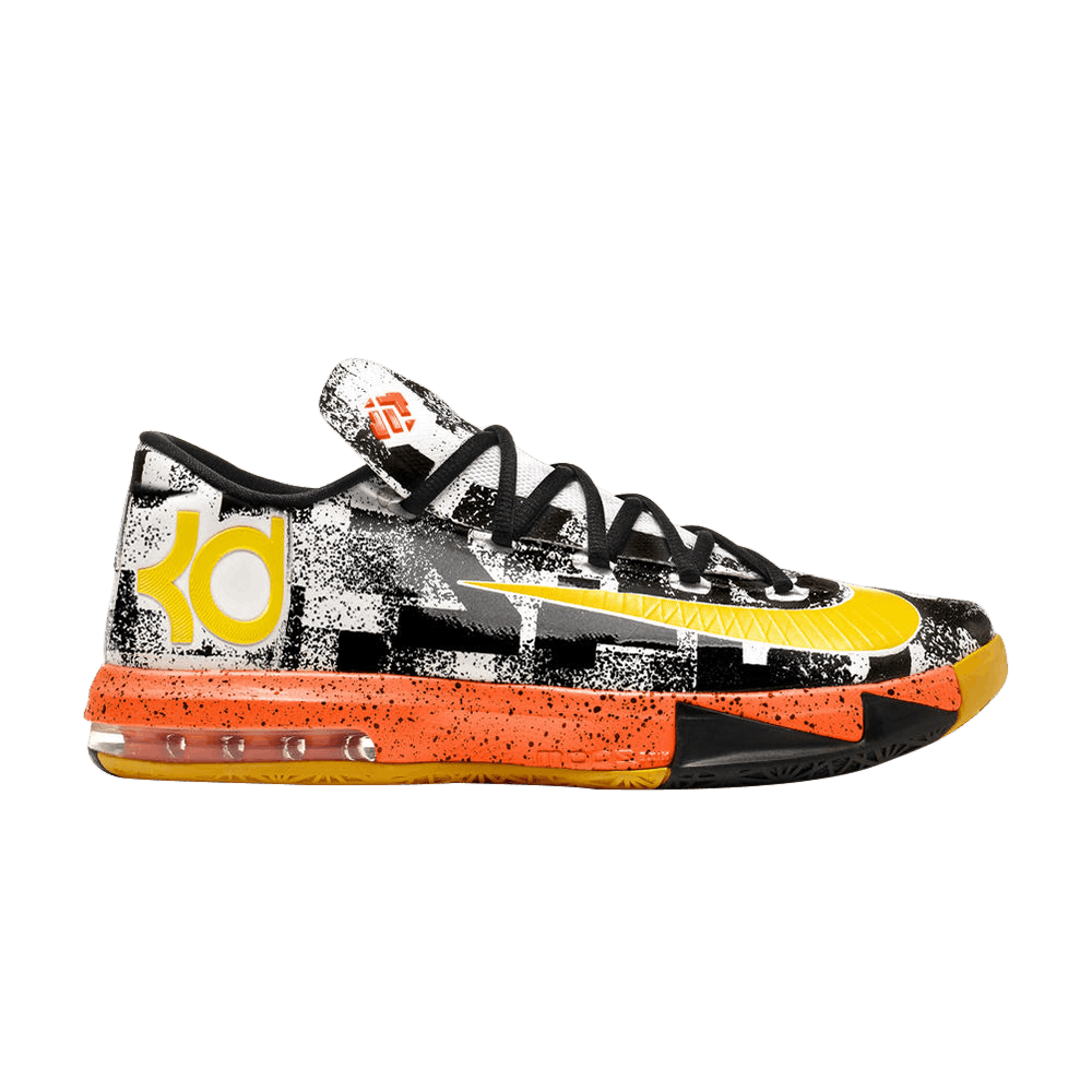 zoom-kd-6-mvp-id-653743-xxx