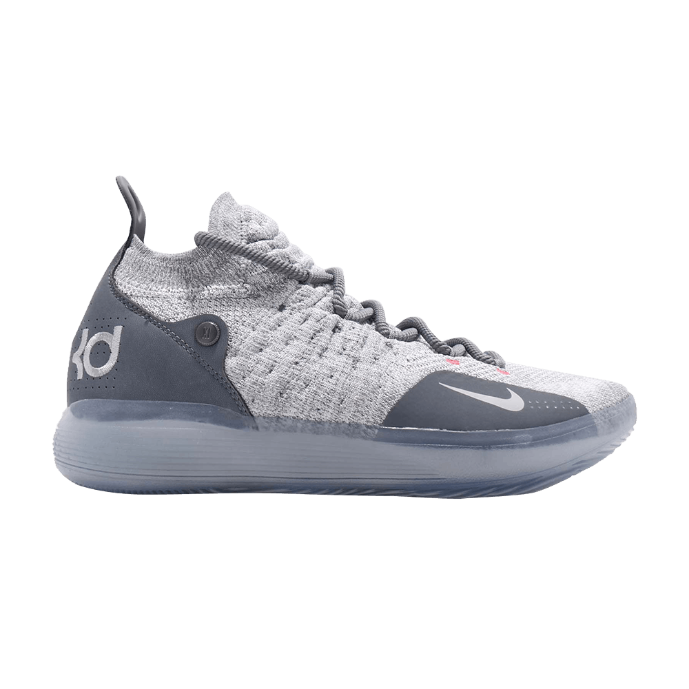 zoom-kd11-ep-cool-grey-ao2605-002