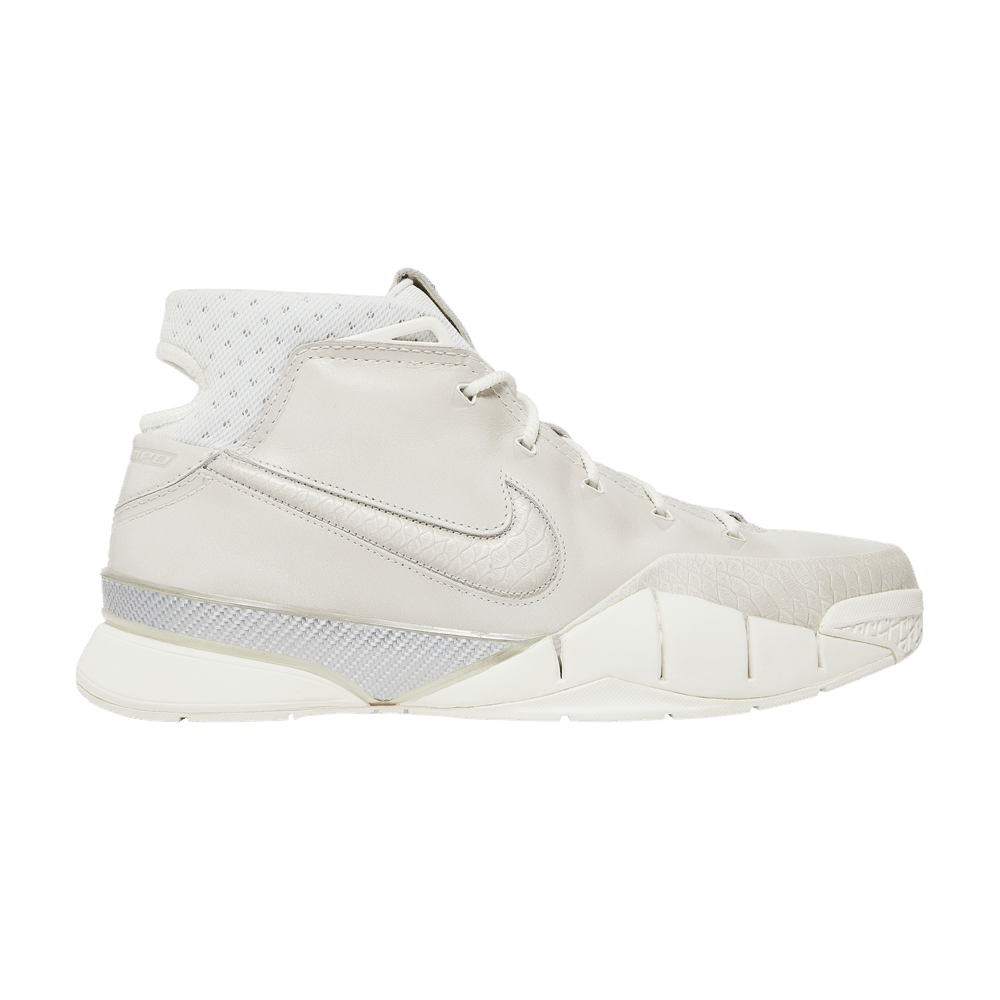 zoom-kobe-1-ftb-869451-110