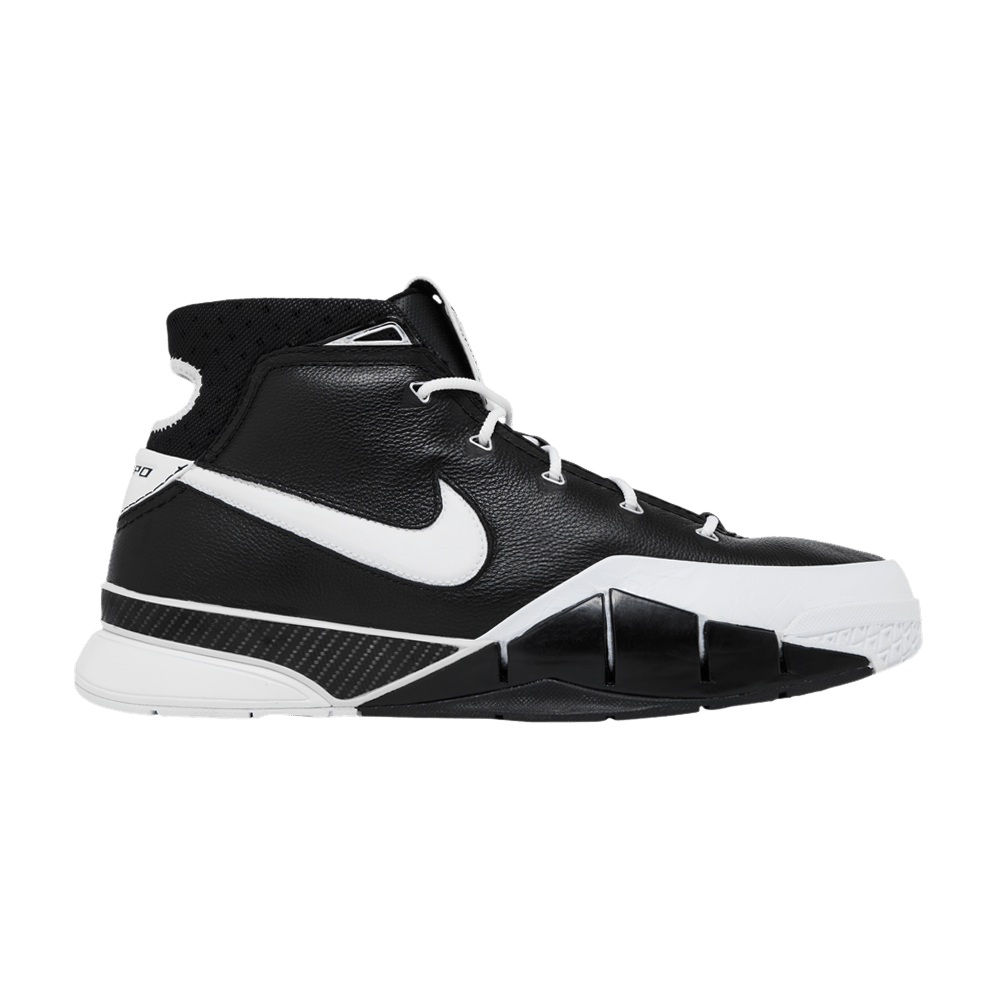 zoom-kobe-1-orca-313143-012