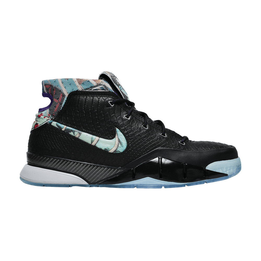 zoom-kobe-1-prelude-640221-001