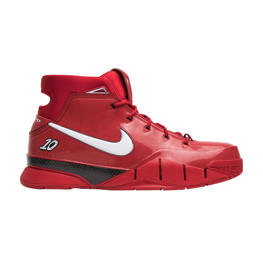 zoom-kobe-1-protro-demar-derozan-pe