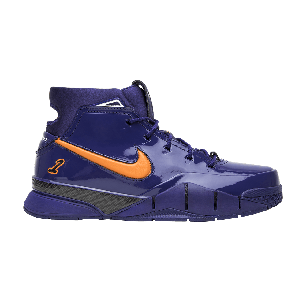 zoom-kobe-1-protro-devin-booker-pe-booker-pe