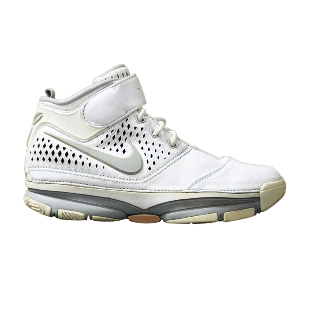 zoom-kobe-2-316022-111