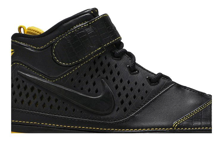 Кроссовки Nike Zoom Kobe 2 'Carpe Diem'