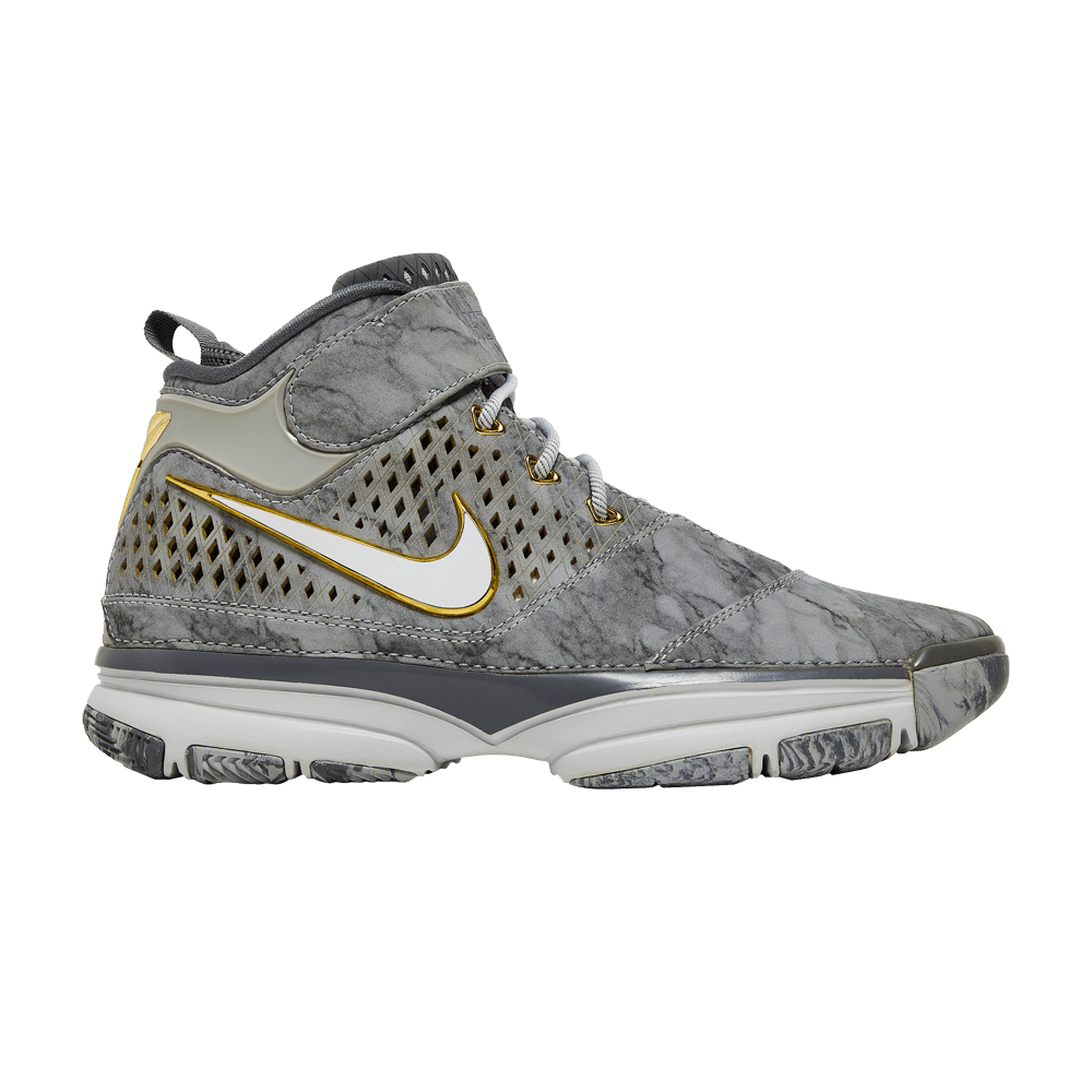 zoom-kobe-2-prelude-prelude-2-640222-001