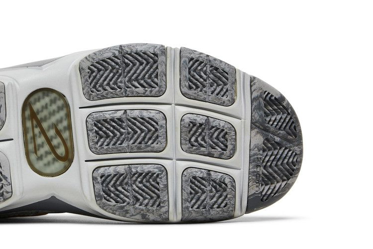 Кроссовки Nike Zoom Kobe 2 'Prelude'