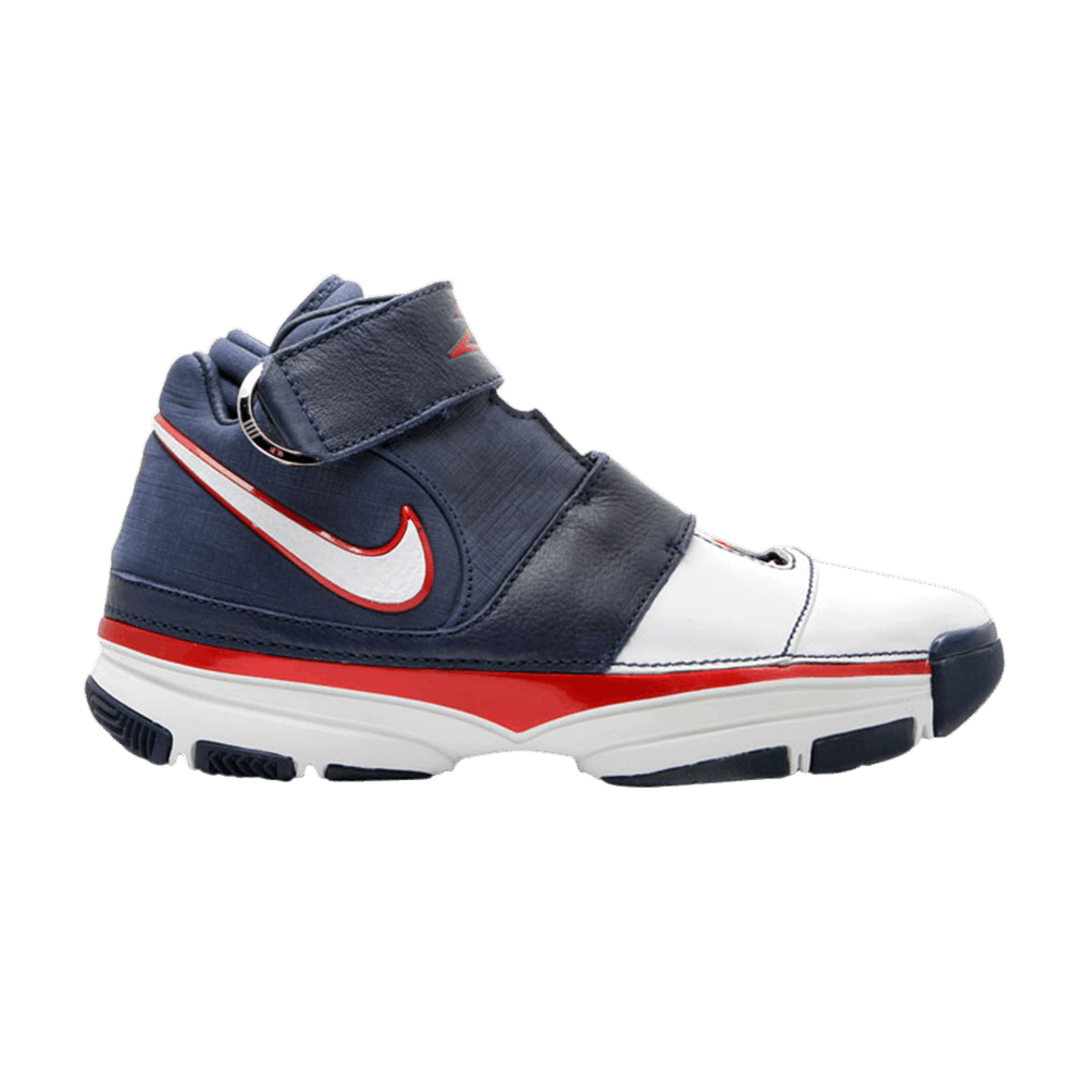 zoom-kobe-2-st-316835-411