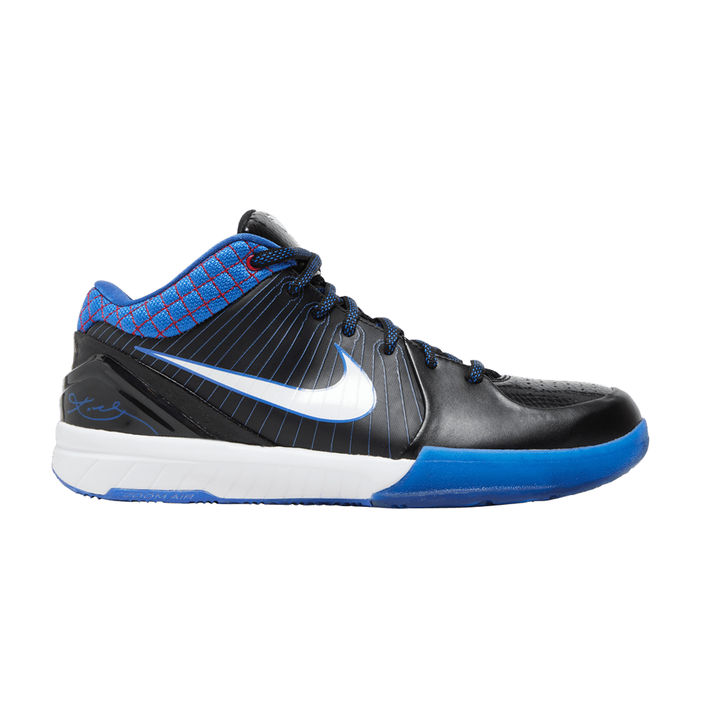 zoom-kobe-4-344335-013