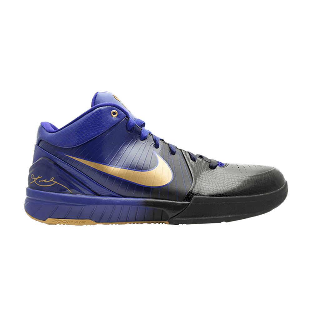 zoom-kobe-4-344335-073