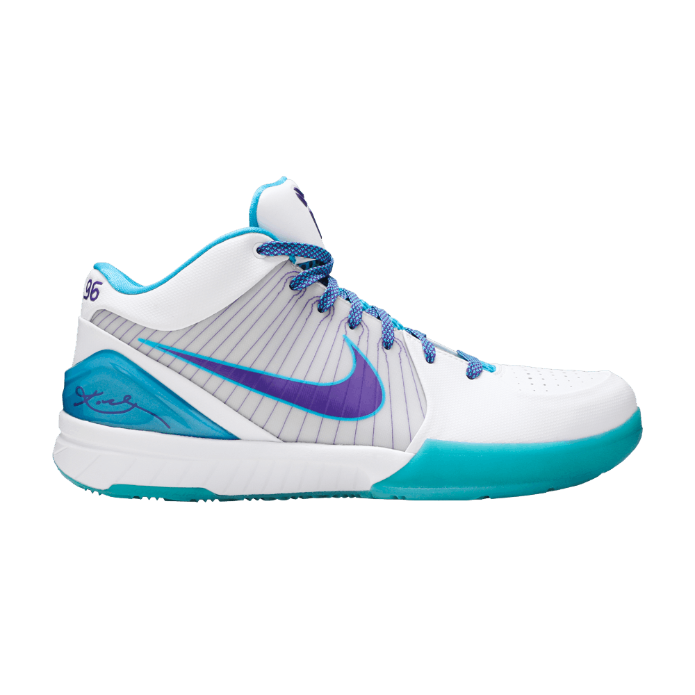 zoom-kobe-4-344335-151
