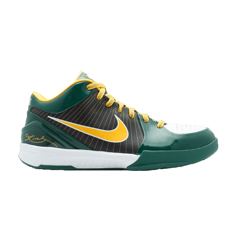 zoom-kobe-4-344335-371