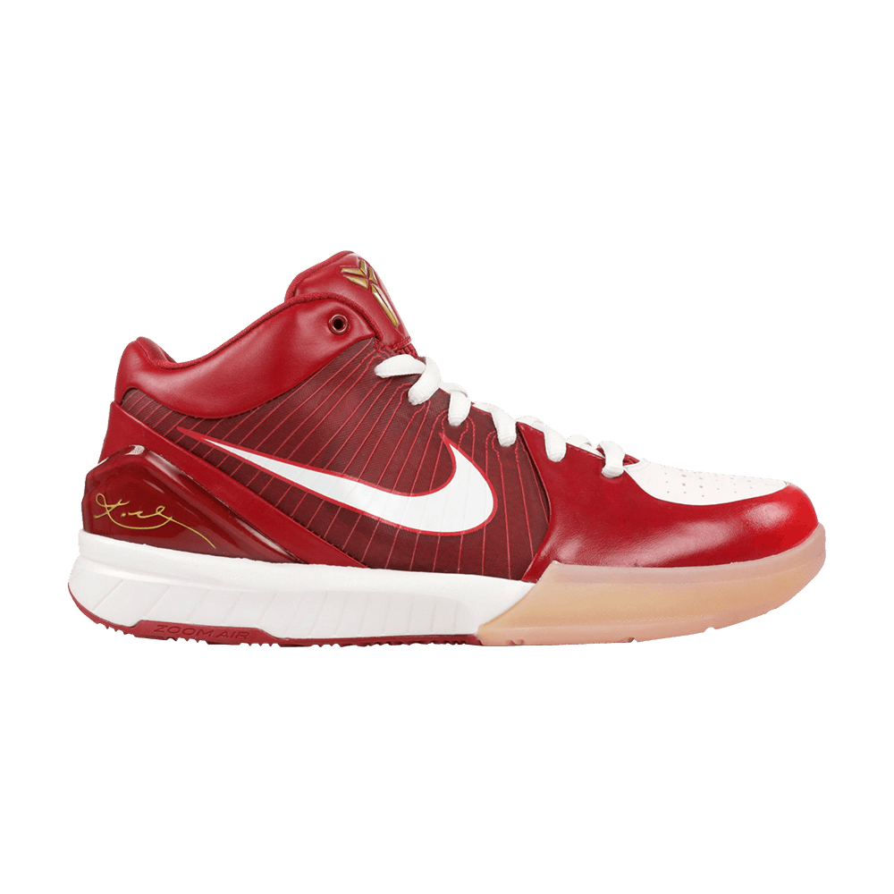 zoom-kobe-4-asg-all-star-game-361163-611