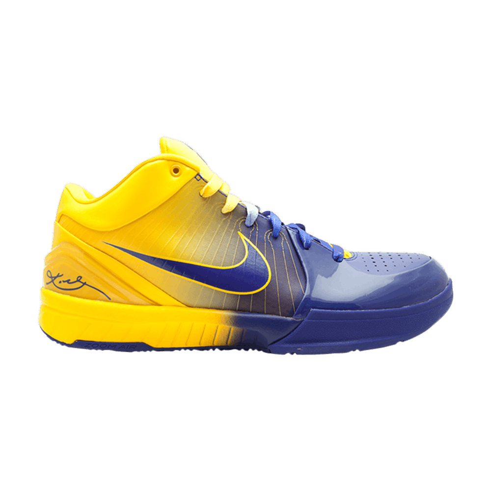 zoom-kobe-4-four-rings-344335-400