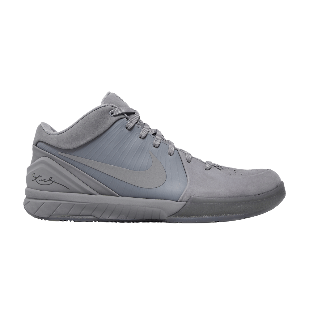 zoom-kobe-4-ftb-869450-005