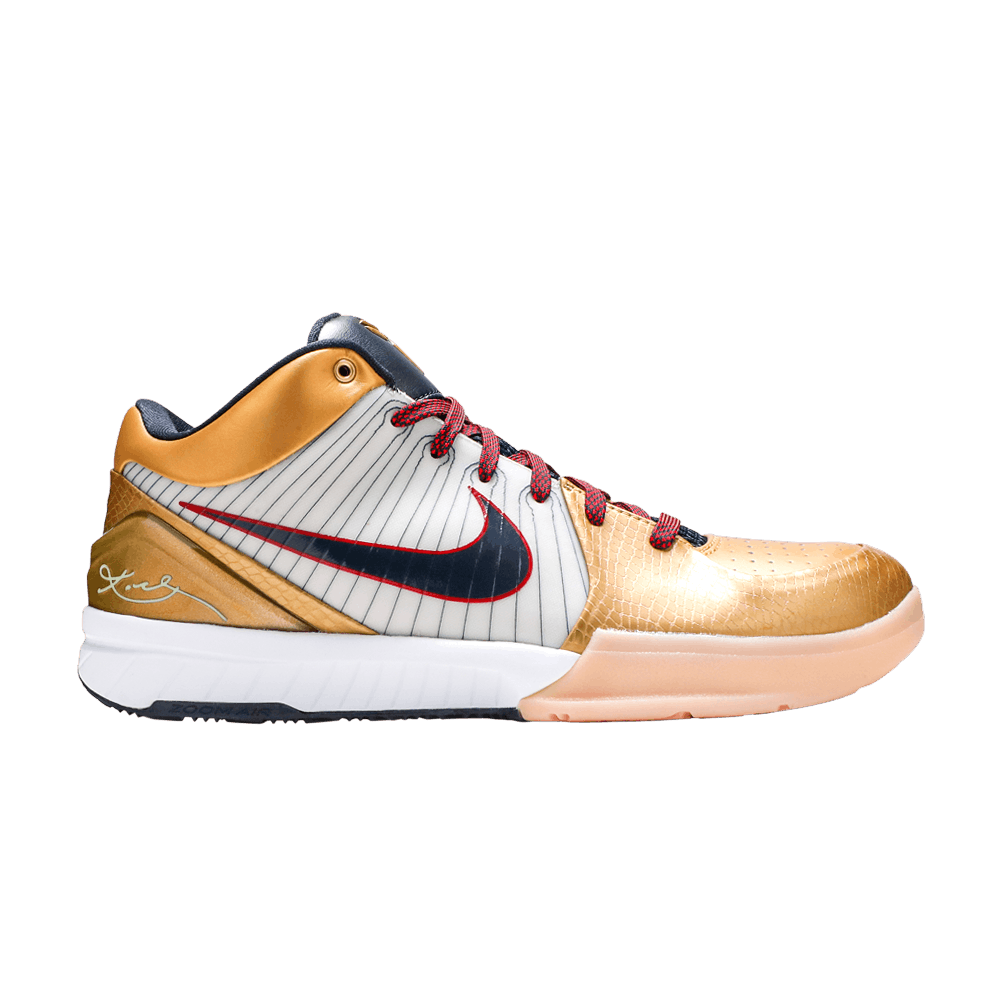 zoom-kobe-4-gold-medal-344335-141