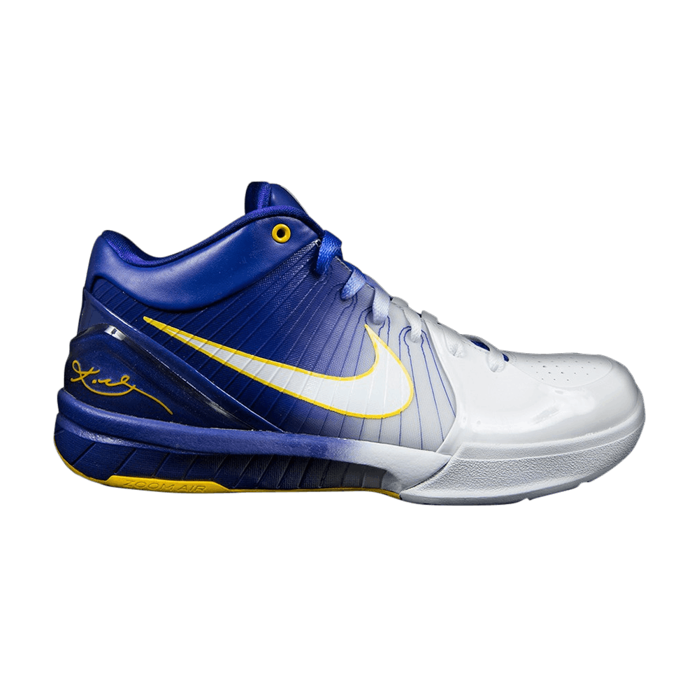 zoom-kobe-4-lakers-gradient-344335-113