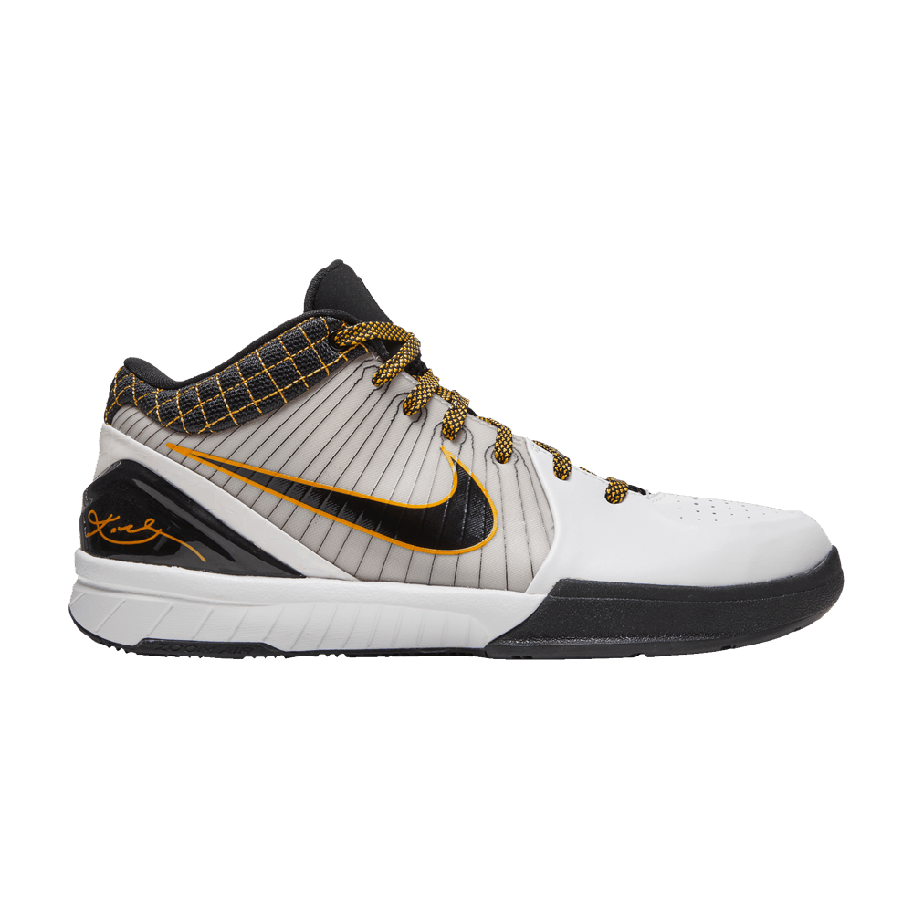 zoom-kobe-4-pop-354187-101