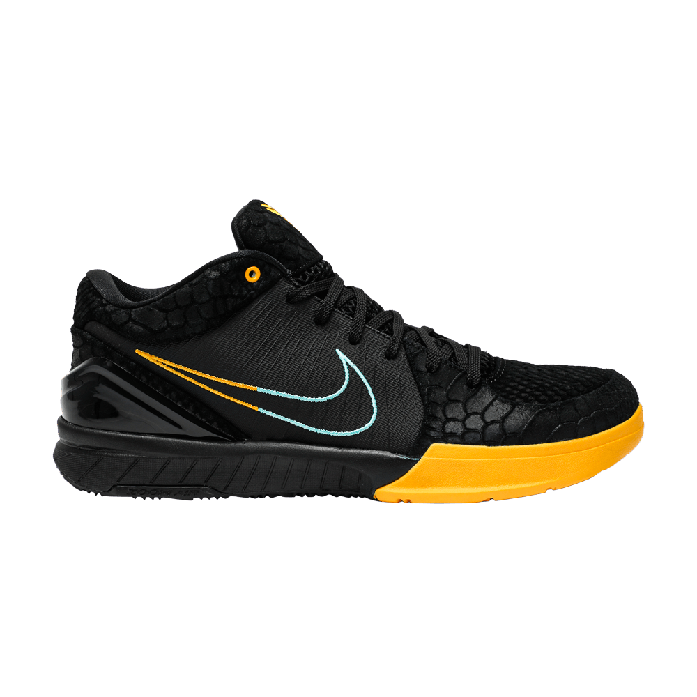 zoom-kobe-4-protro-snakeskin-av6339-002