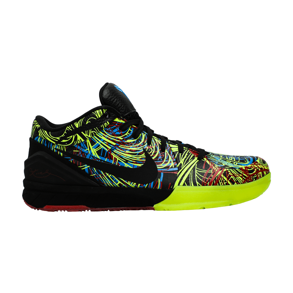 zoom-kobe-4-protro-wizenard-cv3469-001