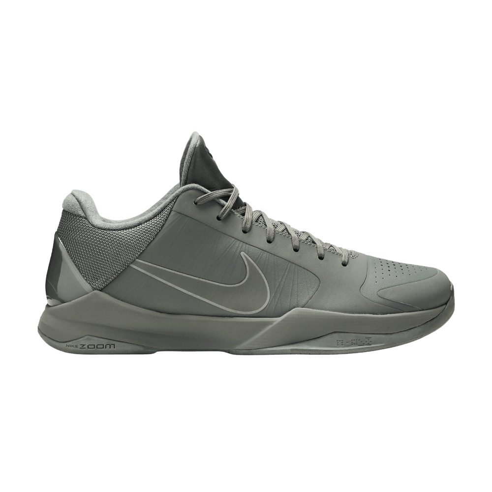zoom-kobe-5-ftb-869454-006
