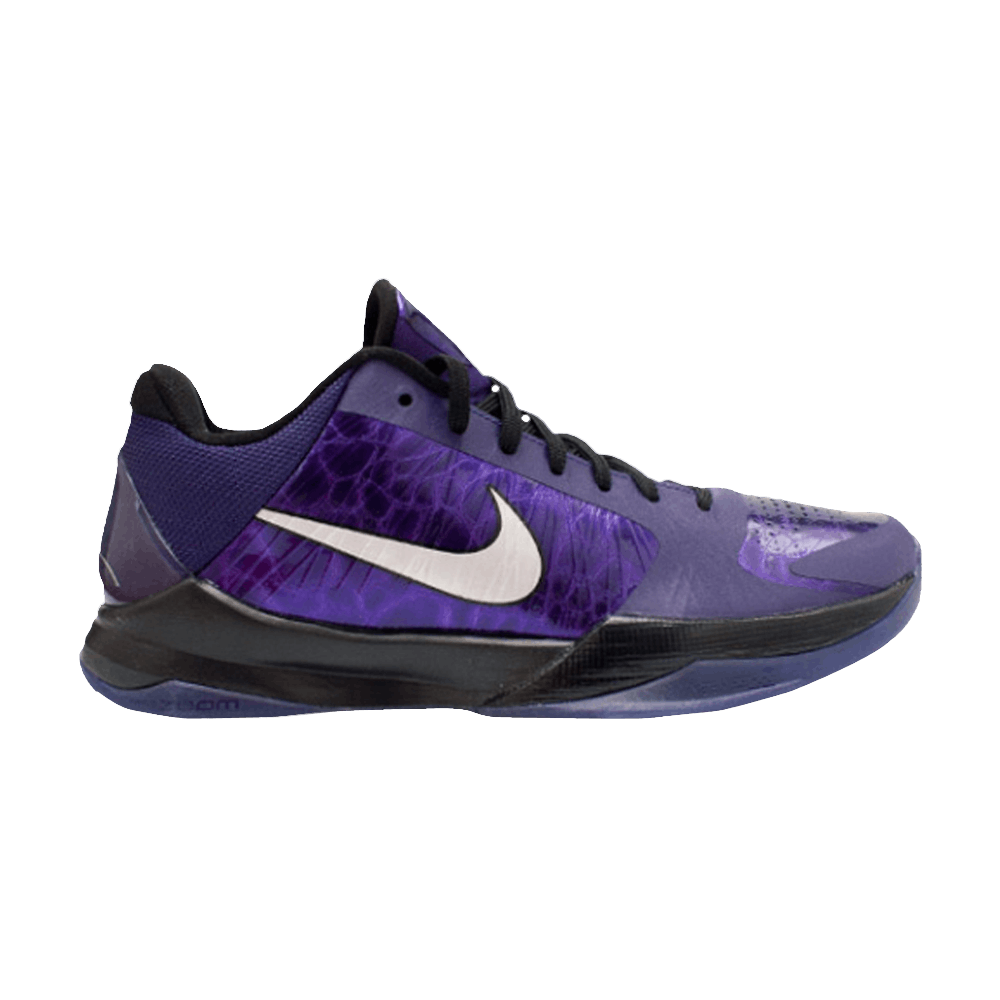 zoom-kobe-5-ink-386430-500