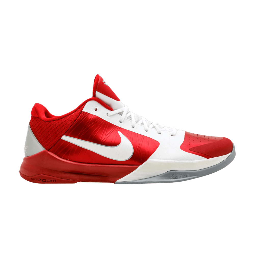 zoom-kobe-5-tb-varsity-red-407710-600