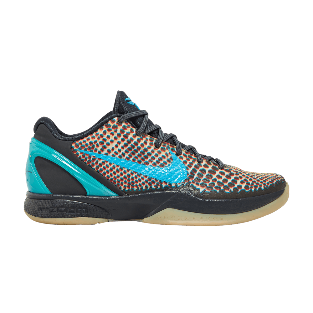 zoom-kobe-6-all-star-3d-hollywood-448693-001