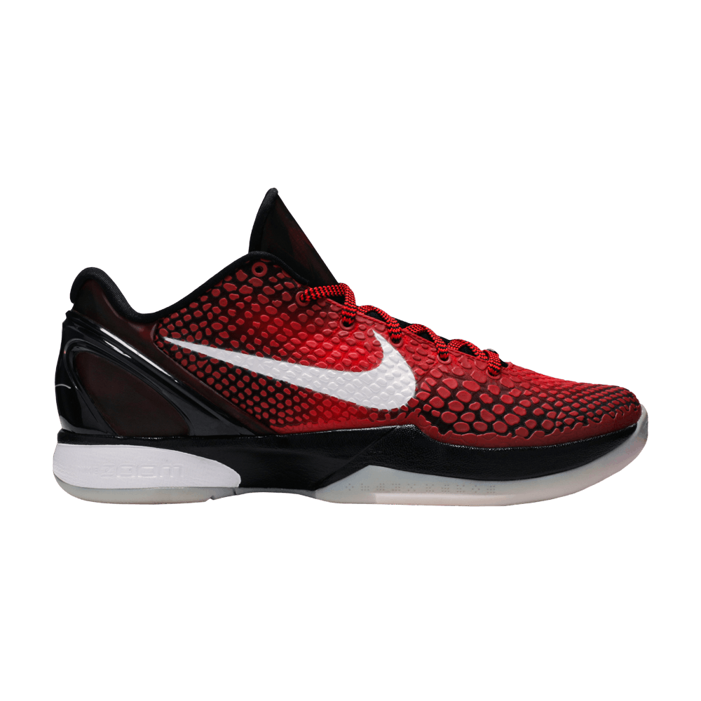 zoom-kobe-6-all-star-all-star-448693-600