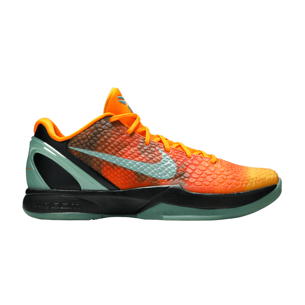 zoom-kobe-6-all-star-orange-county-448693-800