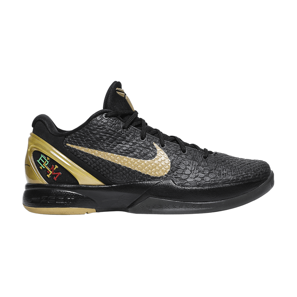 zoom-kobe-6-bhm-black-history-month-429659-011