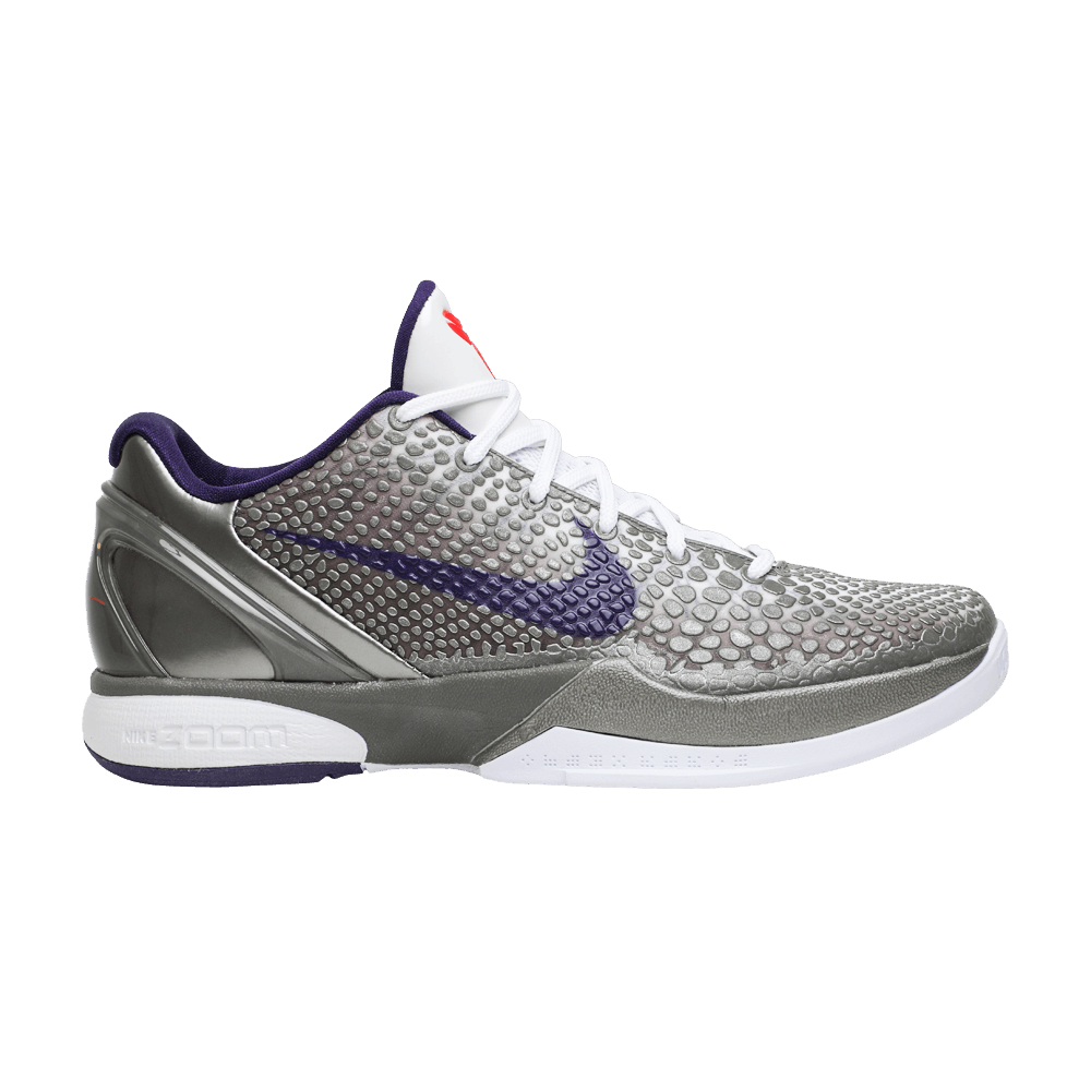 zoom-kobe-6-china-429659-006