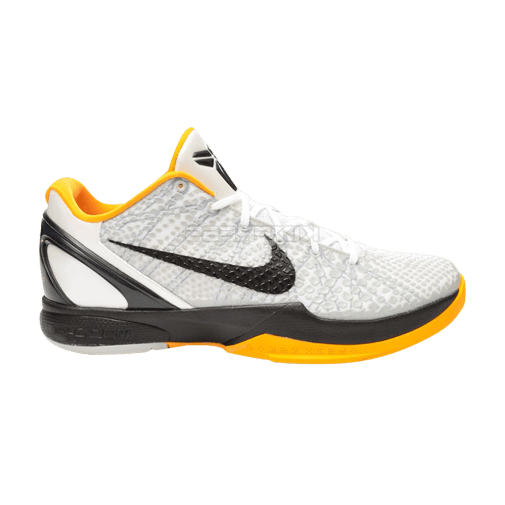 zoom-kobe-6-del-sol-436311-101