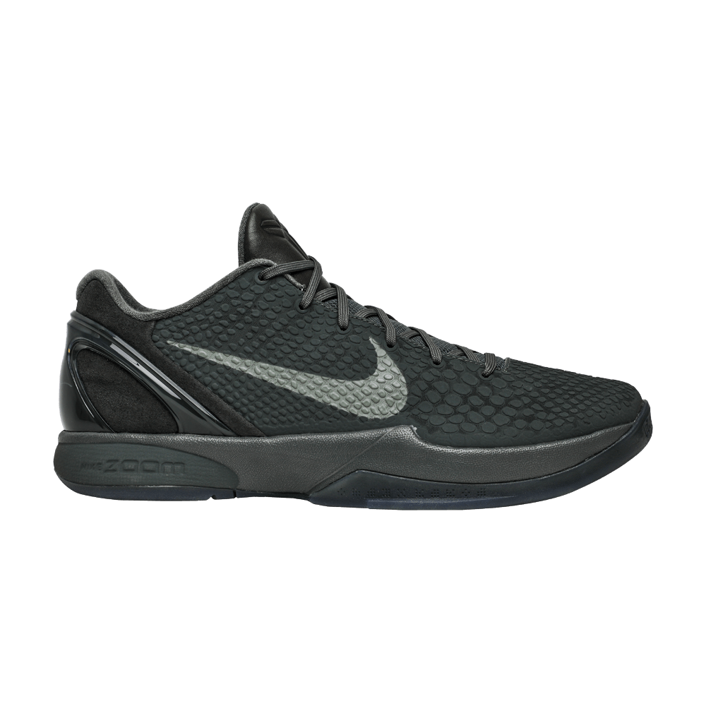 zoom-kobe-6-ftb-869457-007