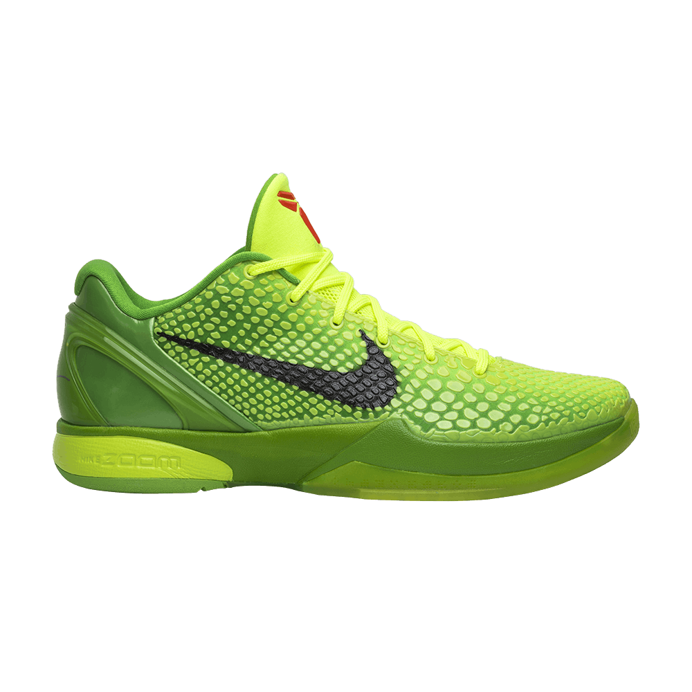 zoom-kobe-6-grinch-429659-701