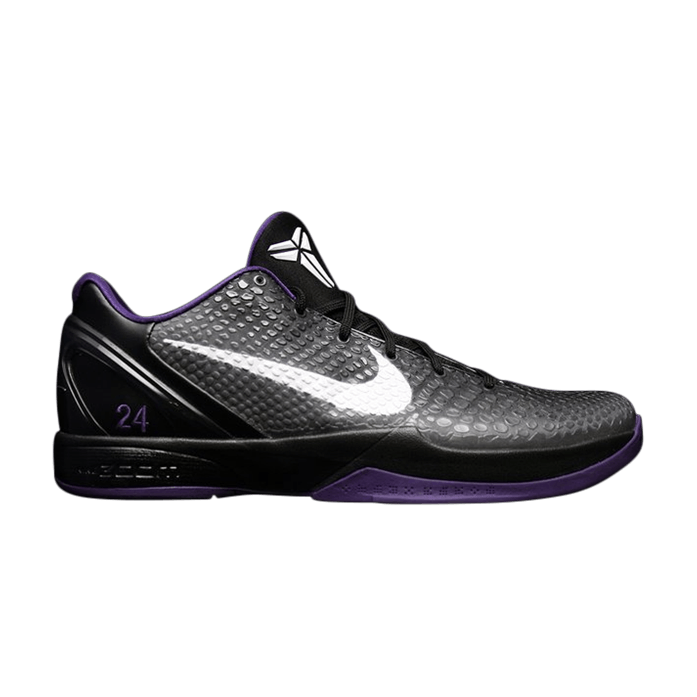 zoom-kobe-6-id-446897-xxx