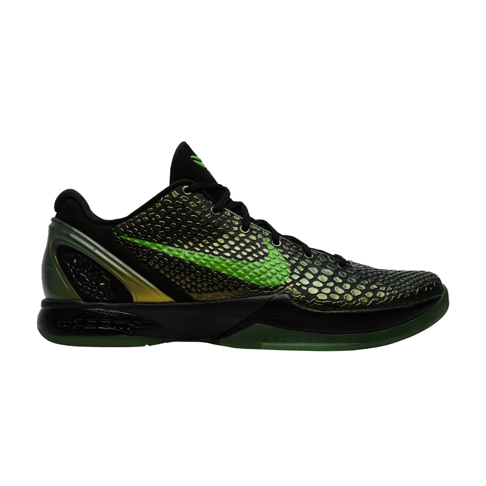 zoom-kobe-6-supreme-rice-446442-301