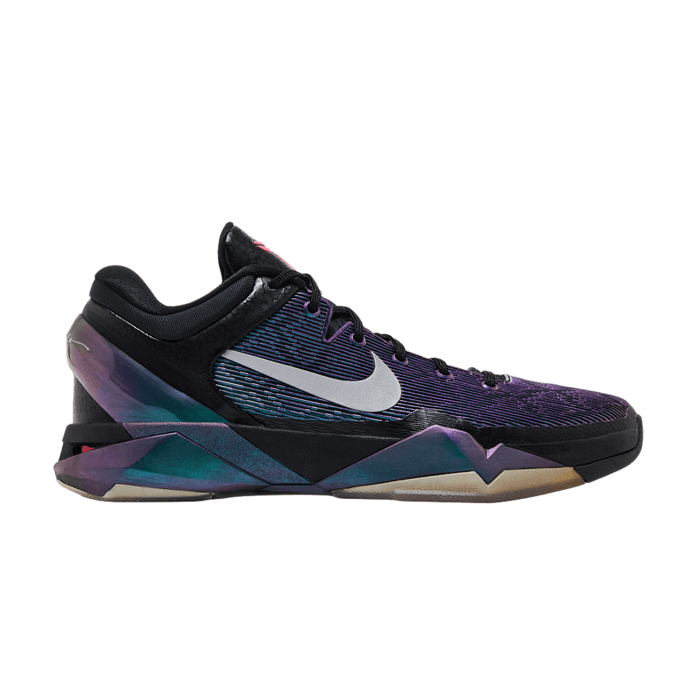 zoom-kobe-7-invisible-cloak-488371-005