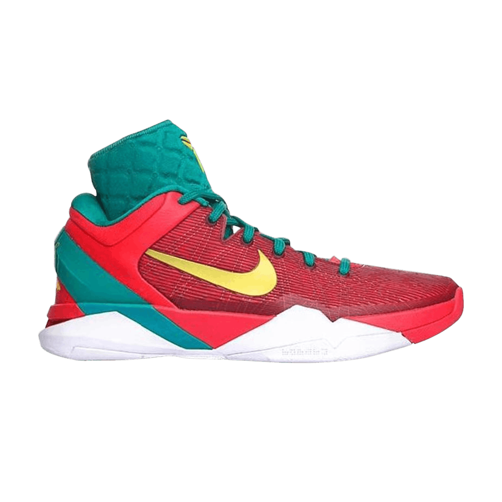 zoom-kobe-7-supreme-x-year-of-the-dragon-488369-600