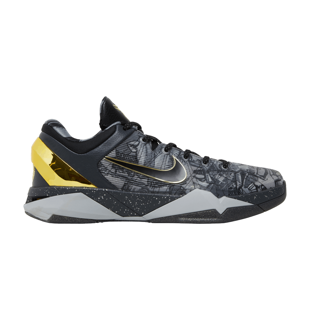 zoom-kobe-7-sys-prelude-prelude-7-639692-001