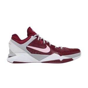 Tm Rd/Уайт (Lower Merion Hs)
