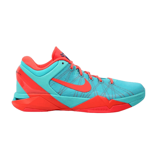 zoom-kobe-7-system-barcelona-488371-301