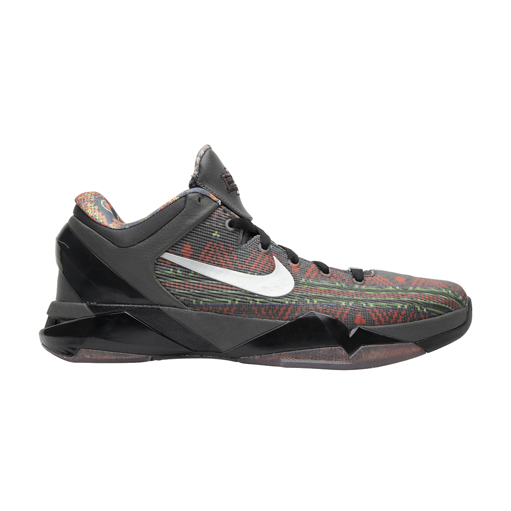 zoom-kobe-7-system-bhm-black-history-month-2012-530961-001