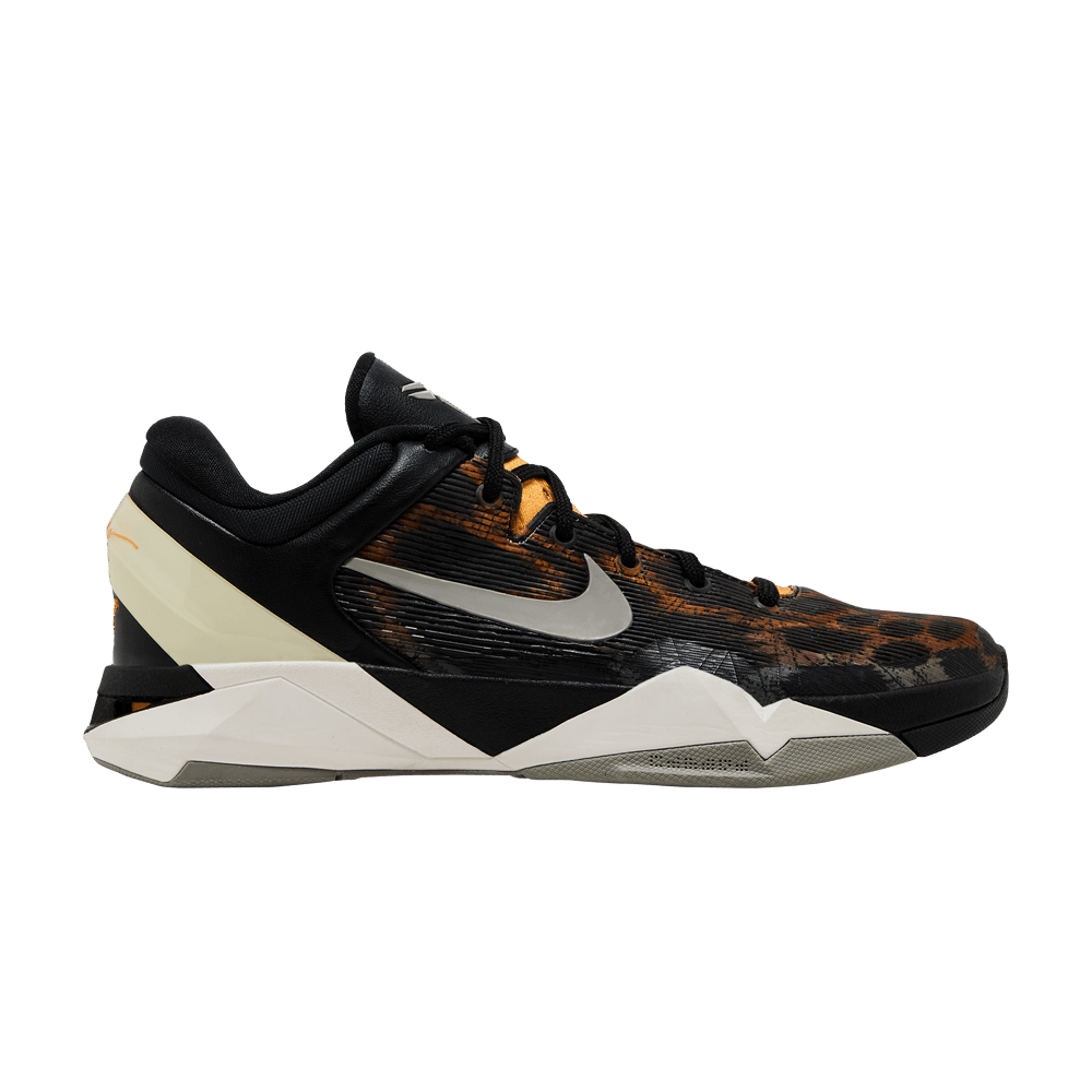 zoom-kobe-7-system-cheetah-488371-800