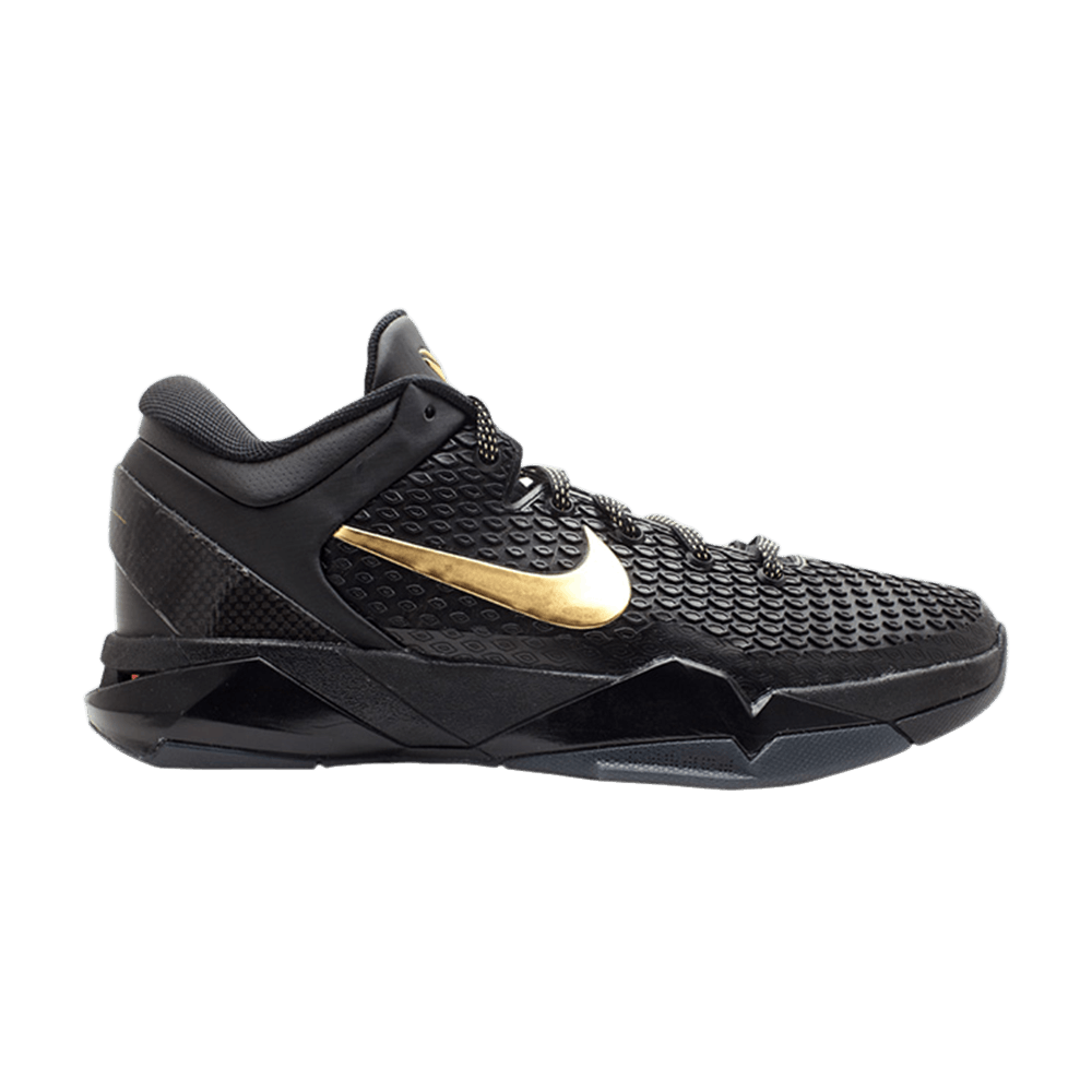 zoom-kobe-7-system-elite-511371-001